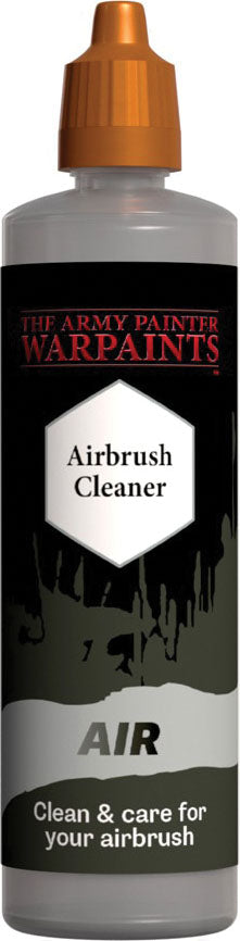 Army Painter Airbrush Cleaner (100ml)