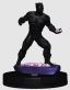 Marvel HeroClix: Black Panther Booster Pack