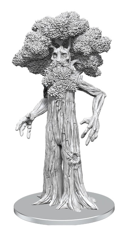 D&D Nolzur's Marvelous Miniatures: Classic Treant