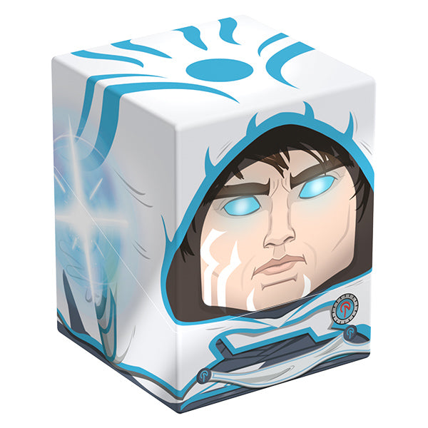 MTG: Reality Fracture - Squaroes 100+ Boulder