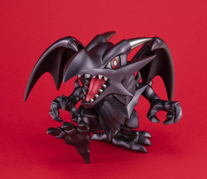 Megahouse Yu-Gi-Oh! Megatoon Duel Monsters