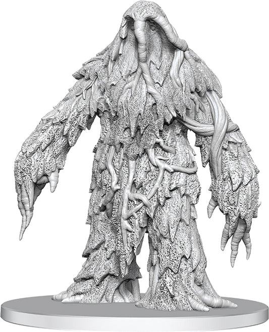 D&D Nolzur's Marvelous Miniatures: Classic Shambling Mound