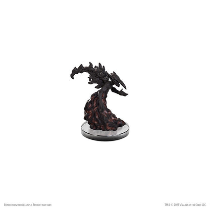 D&D Icons of the Realms: Monster Manual Collection 1- Booster Pack