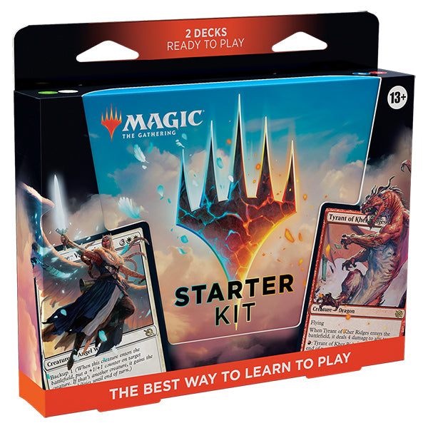 : Magic The Gathering Commander Masters Commander Deck - Enduring  Enchantments (100-Card Deck, 2-Card Collector Booster Sample Pack +  Accessories) : Toys & Games