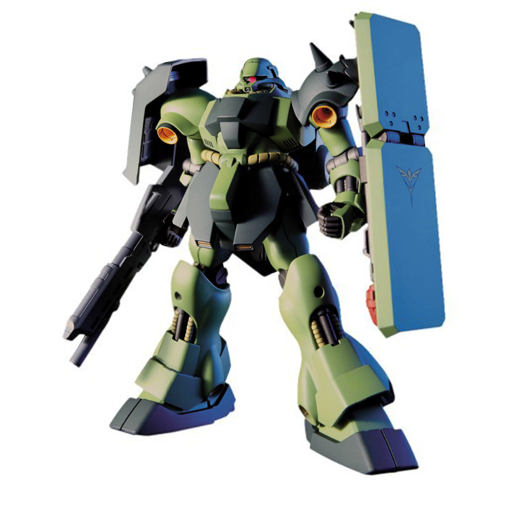 Gundam Model Kit: HGUC AMS-119 Geara Doga