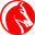 Four Horsemen Comics and Gaming of Robinson Township logo
