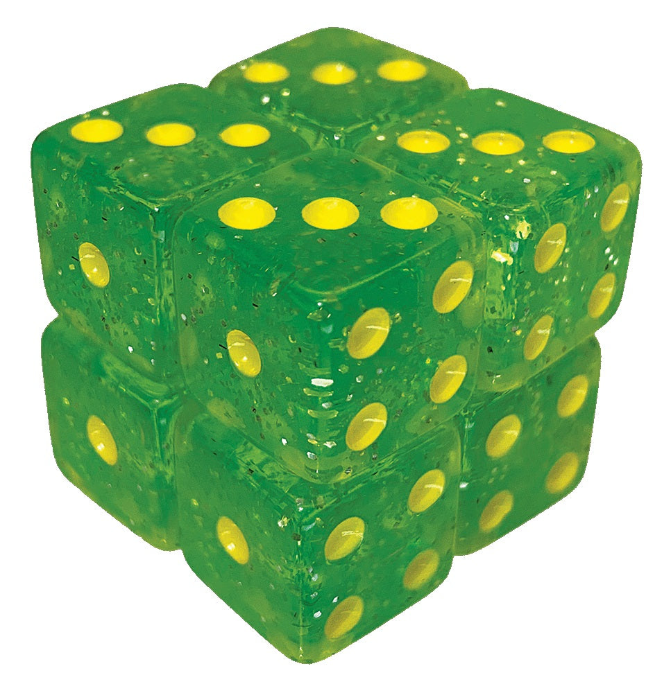 Gelatinous