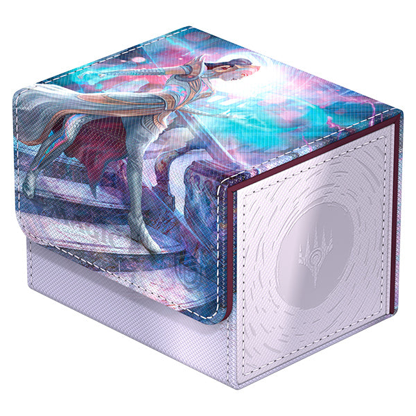 MTG: Reality Fracture - Sidewinder 100+