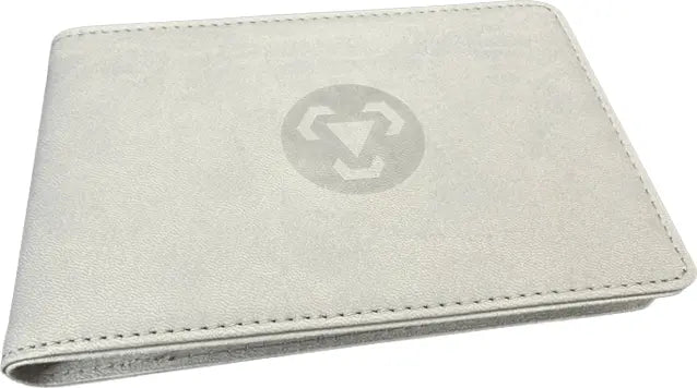 2-Pocket Pokémon Binder