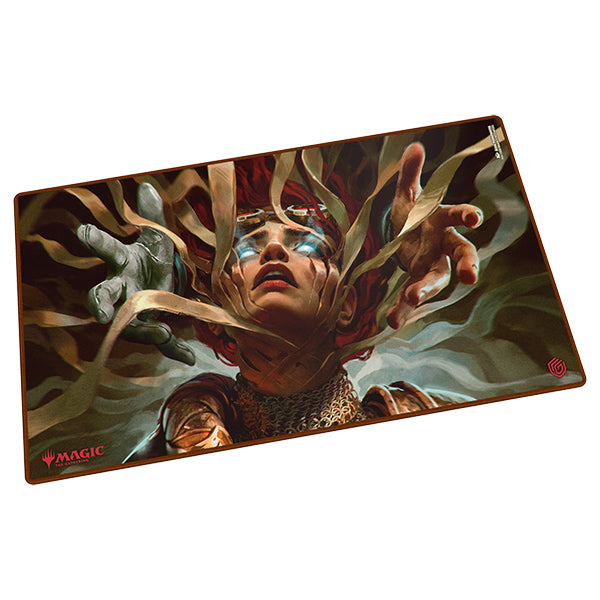 MTG: Reality Fracture: Playmat
