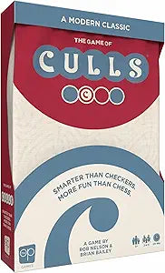 Culls