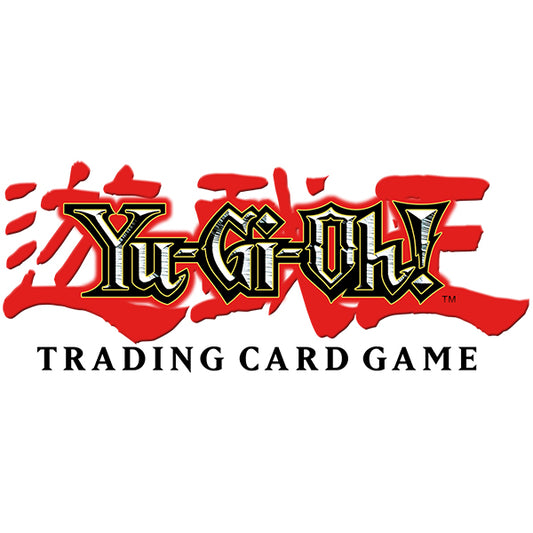Yu-Gi-Oh: Speed Duel Streets of Battle City Box
