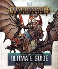 Warhammer: Age of Sigmar The Ultimate Guide