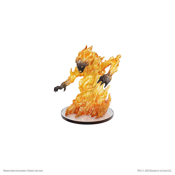 D&D Icons of the Realms: Monster Manual Collection 1- Booster Pack