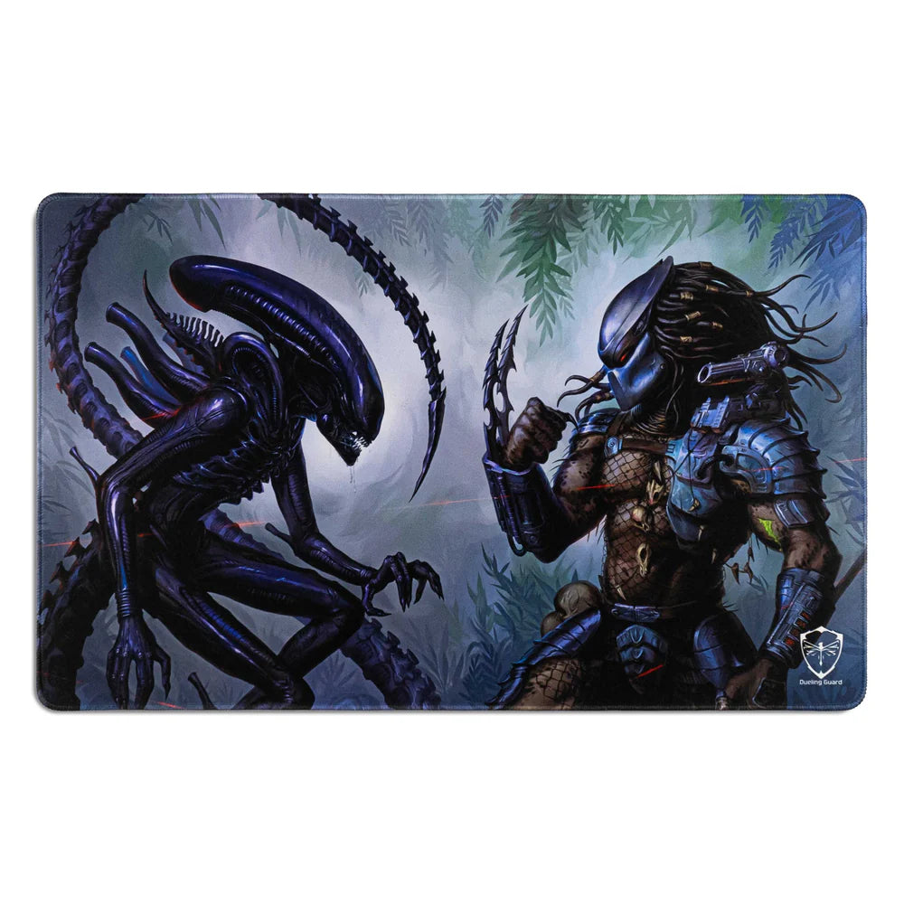 AVP   1-Player   Stitched   Edge   Playmat