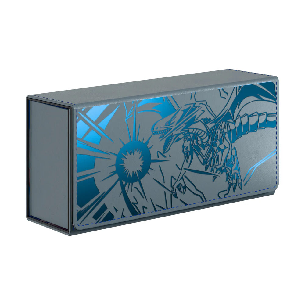 Eyes   OF   Blue   EV   2.5   Elite   Series   Box