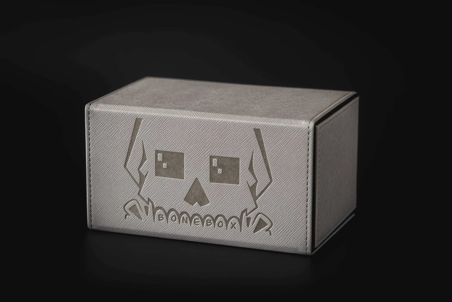 The Bonebox