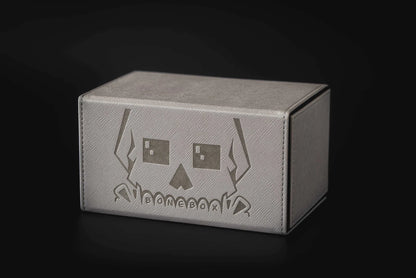 The Bonebox