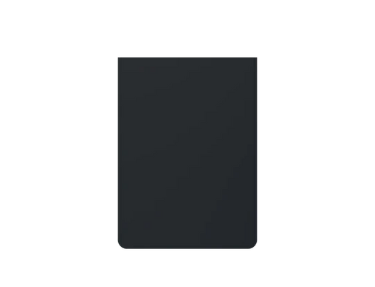 CURV SLEEVES - STANDARD 100 - WARLOCK BLACK
