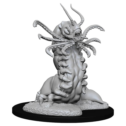 D&D Nolzur's Marvelous Miniatures: Carrion Crawler