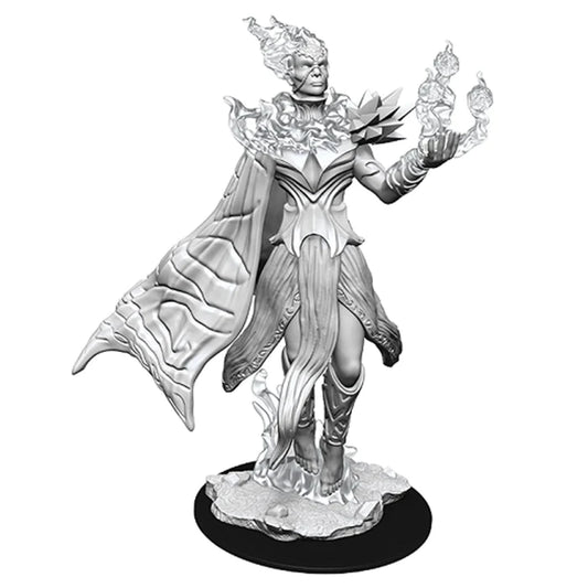 D&D Nolzur's Marvelous Miniatures: Cloud Giant
