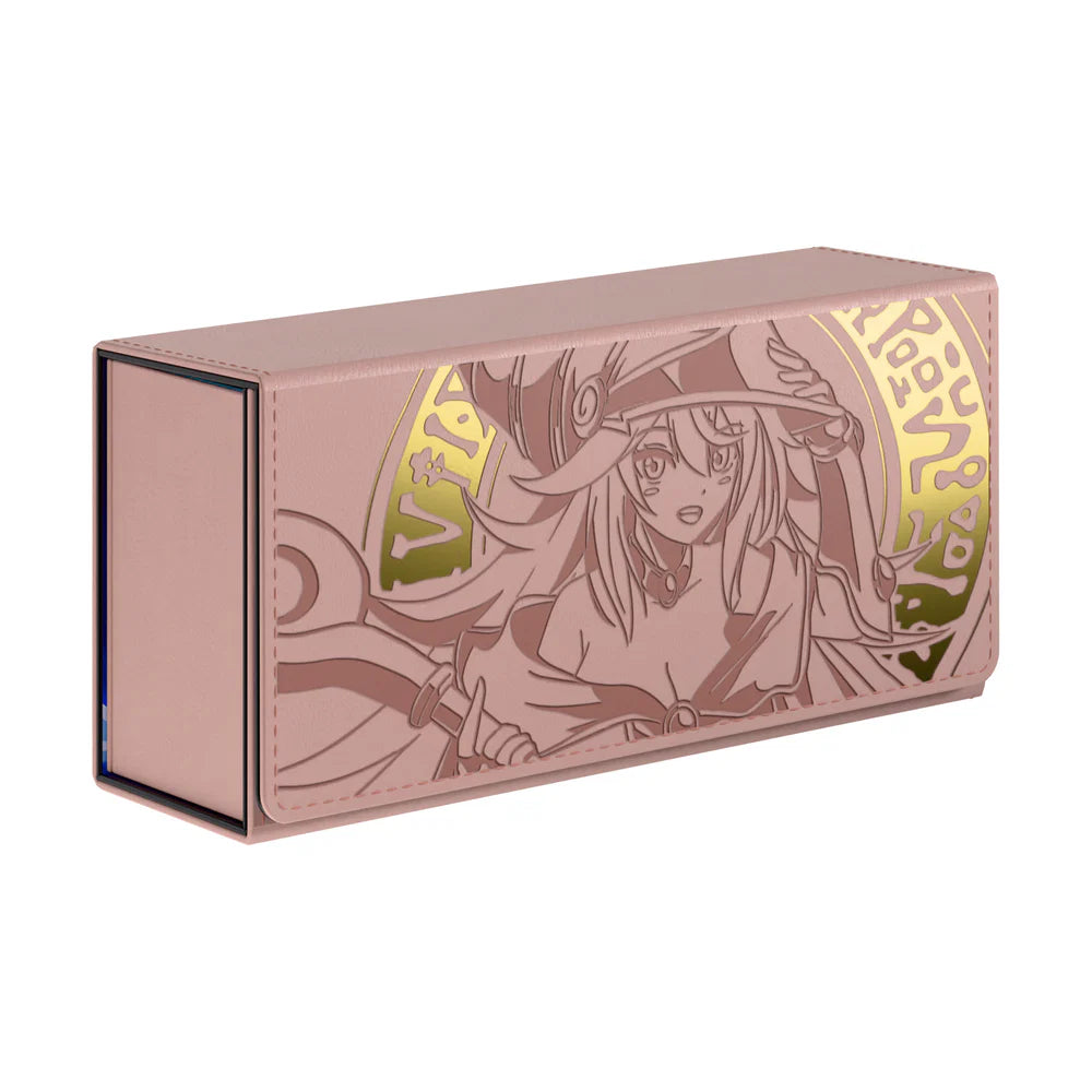 Enchanter   Of   Hearts   EV   2.5   Elite   Series   Box