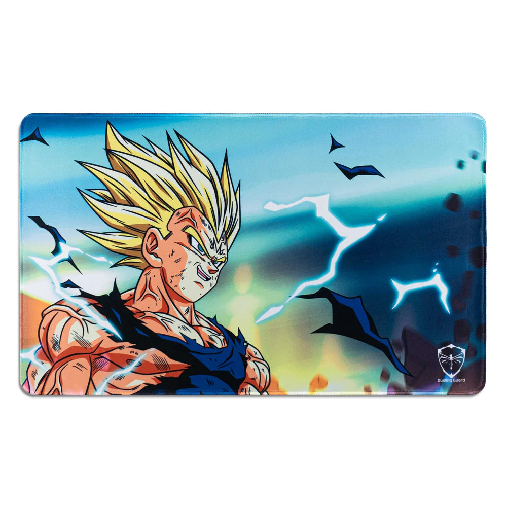Ego   1-Player   Stitched   Edge   Playmat