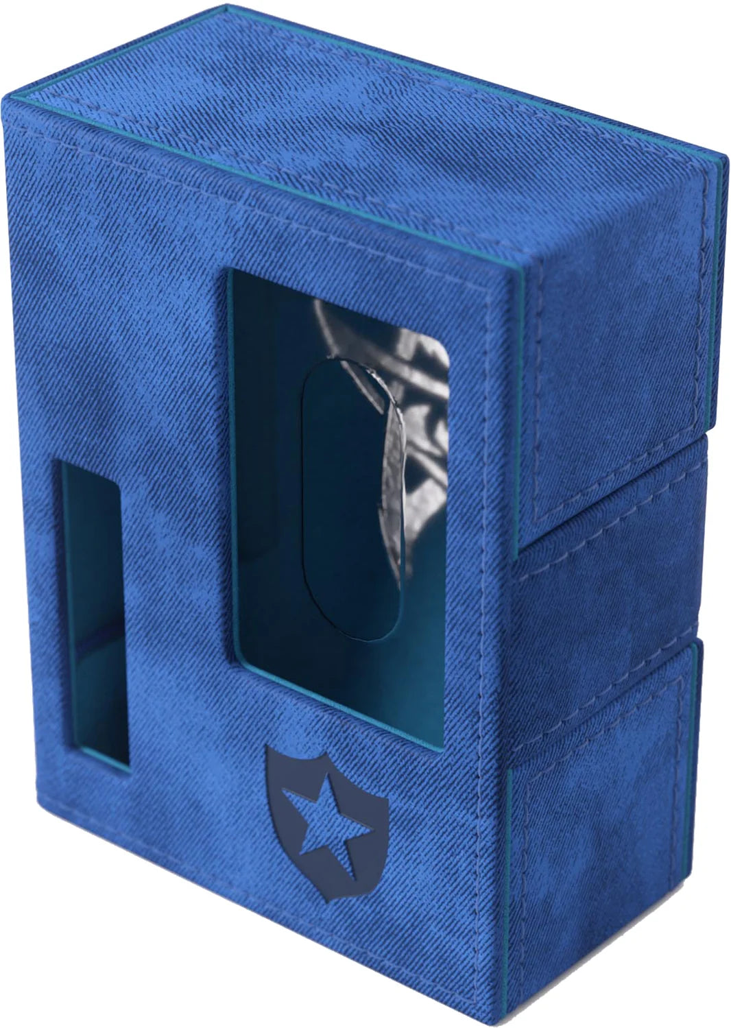 Arkham Horror Investigator Deck Tome