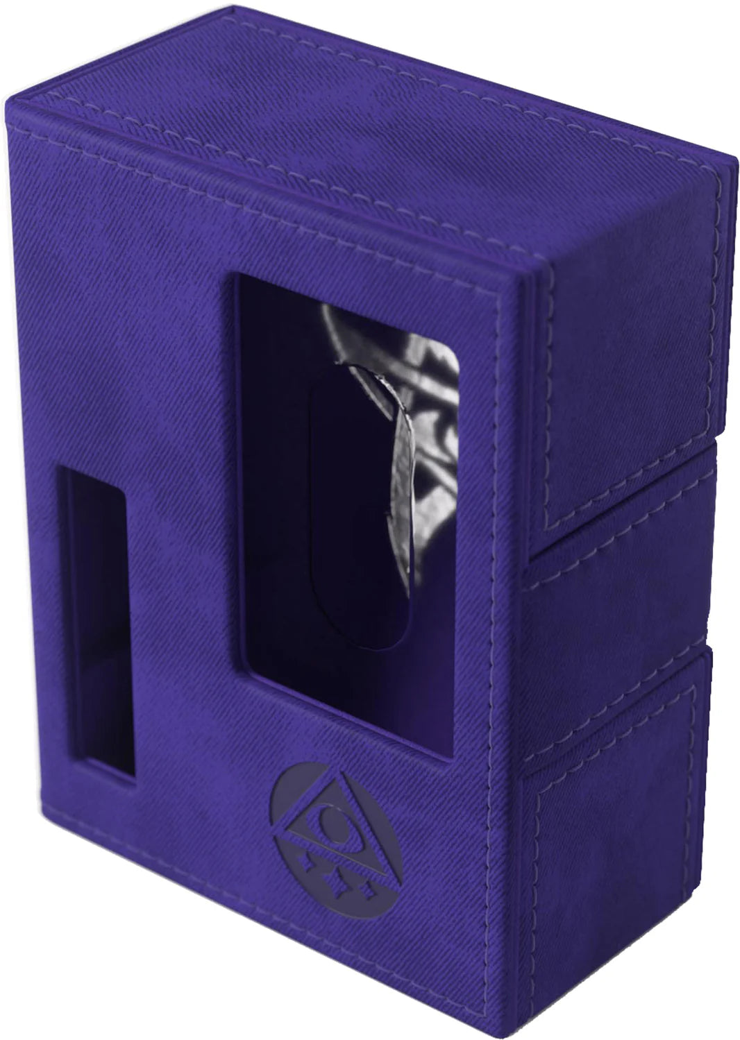Arkham Horror Investigator Deck Tome