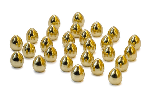 Golden Eggs for Wingspan & Wyrmspan