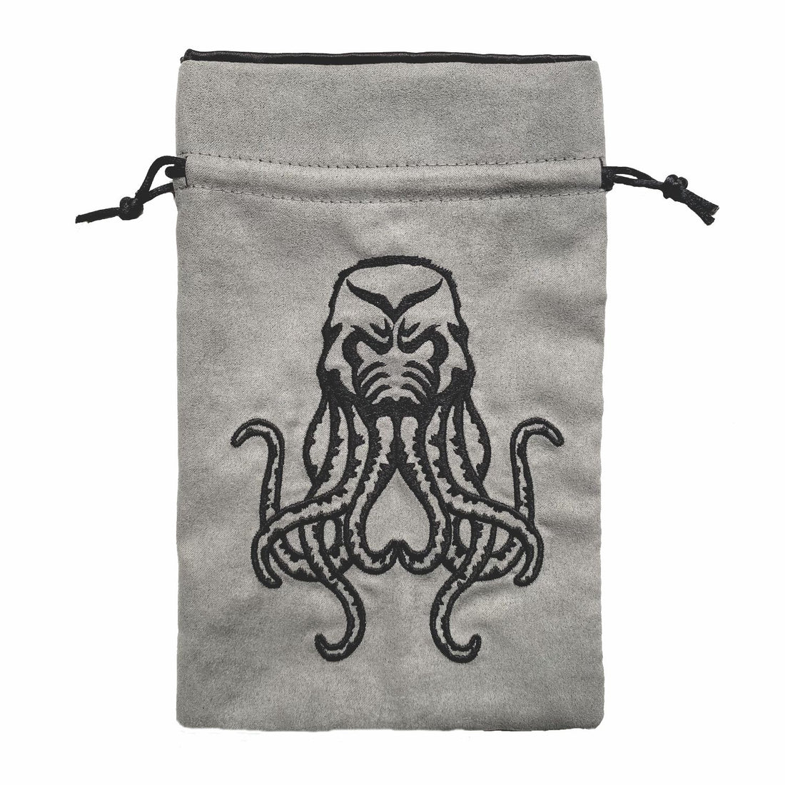 Dice Bag:  Mighty Cthulhu