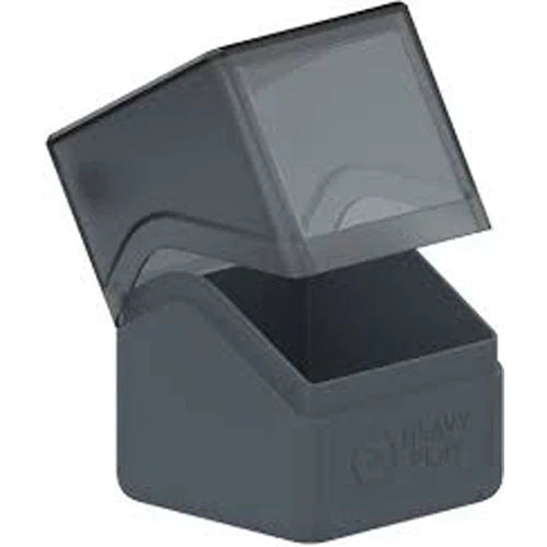 Heavy Play: RFG Deckbox - 100 DS