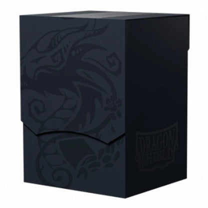 Dragon Shield Deck Shell