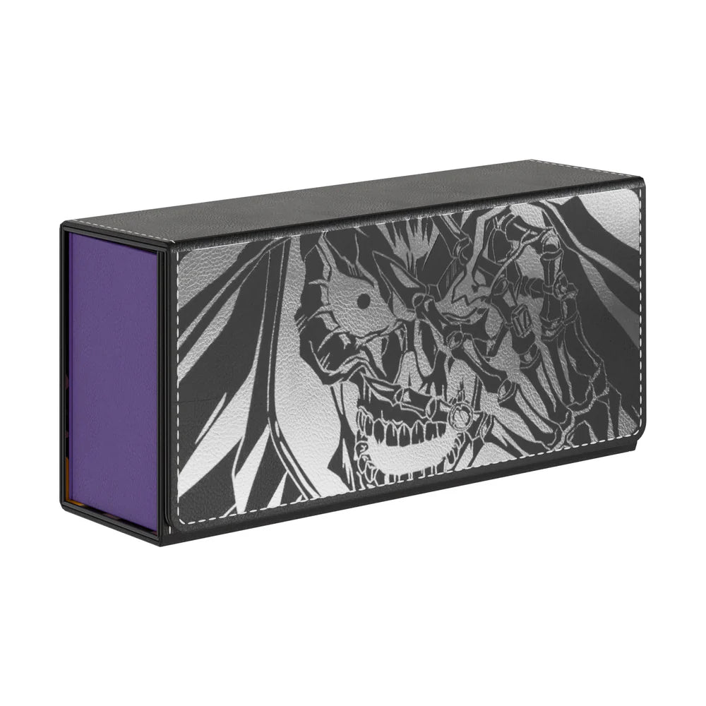 Overlord   EV   2.5   Elite   Series   Box