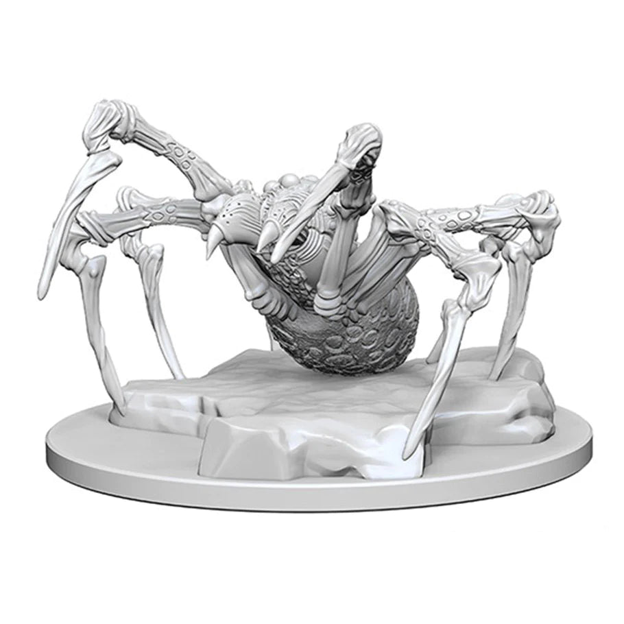 D&D Nolzur's Marvelous Miniatures: Phase Spider