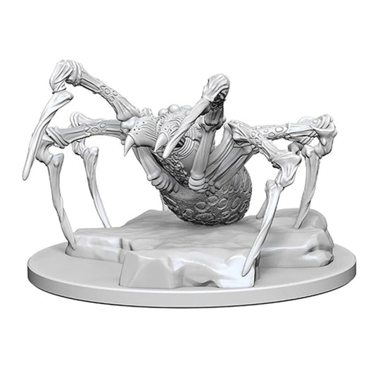 D&D Nolzur's Marvelous Miniatures: Phase Spider
