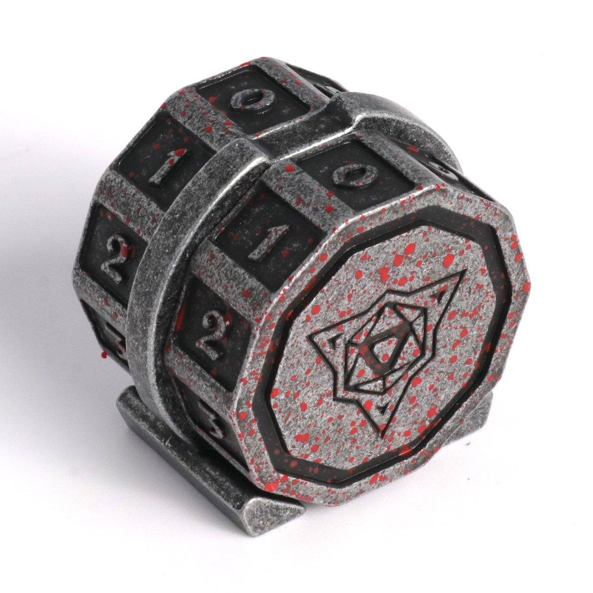 LifeLink Counter - Bloodbound
