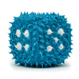 Drop Dots D6