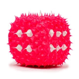 Drop Dots D6