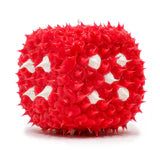 Drop Dots D6