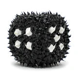 Drop Dots D6