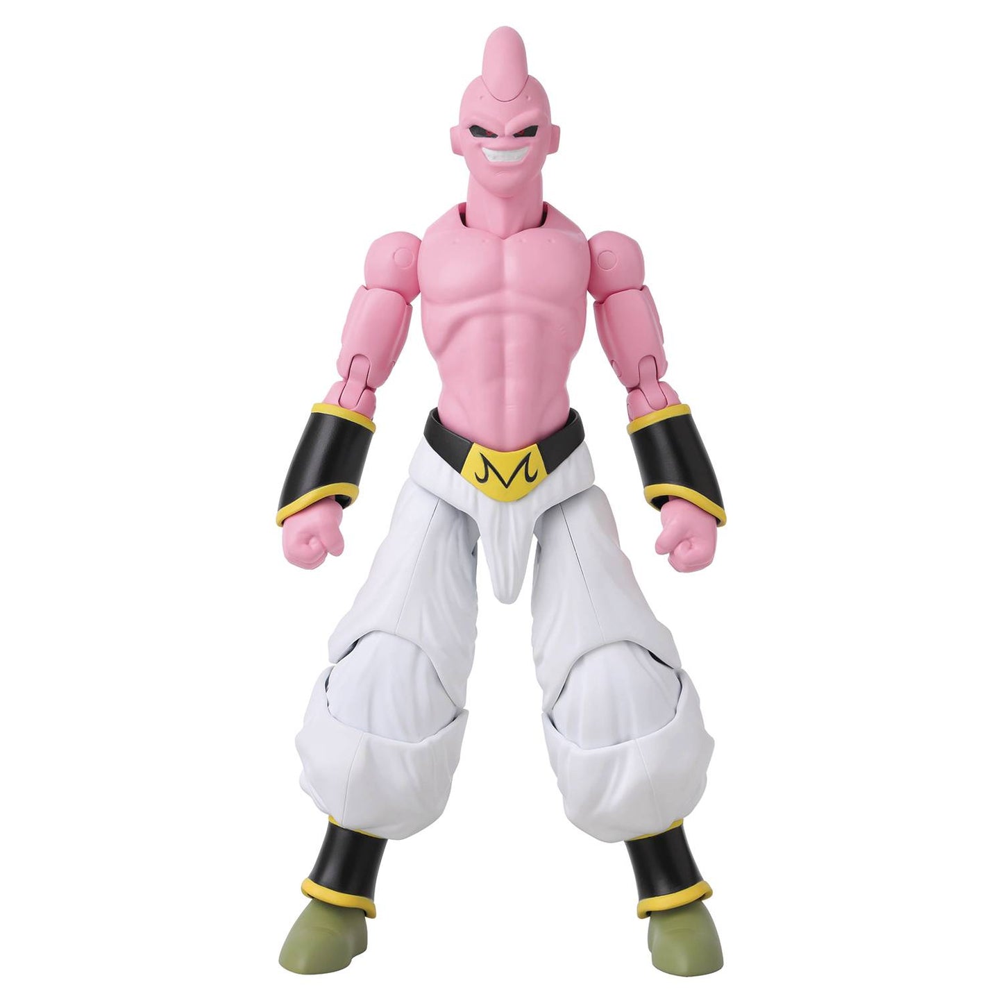 Dragon Ball Super Dragon Stars Majin Buu Super 6.5 AF