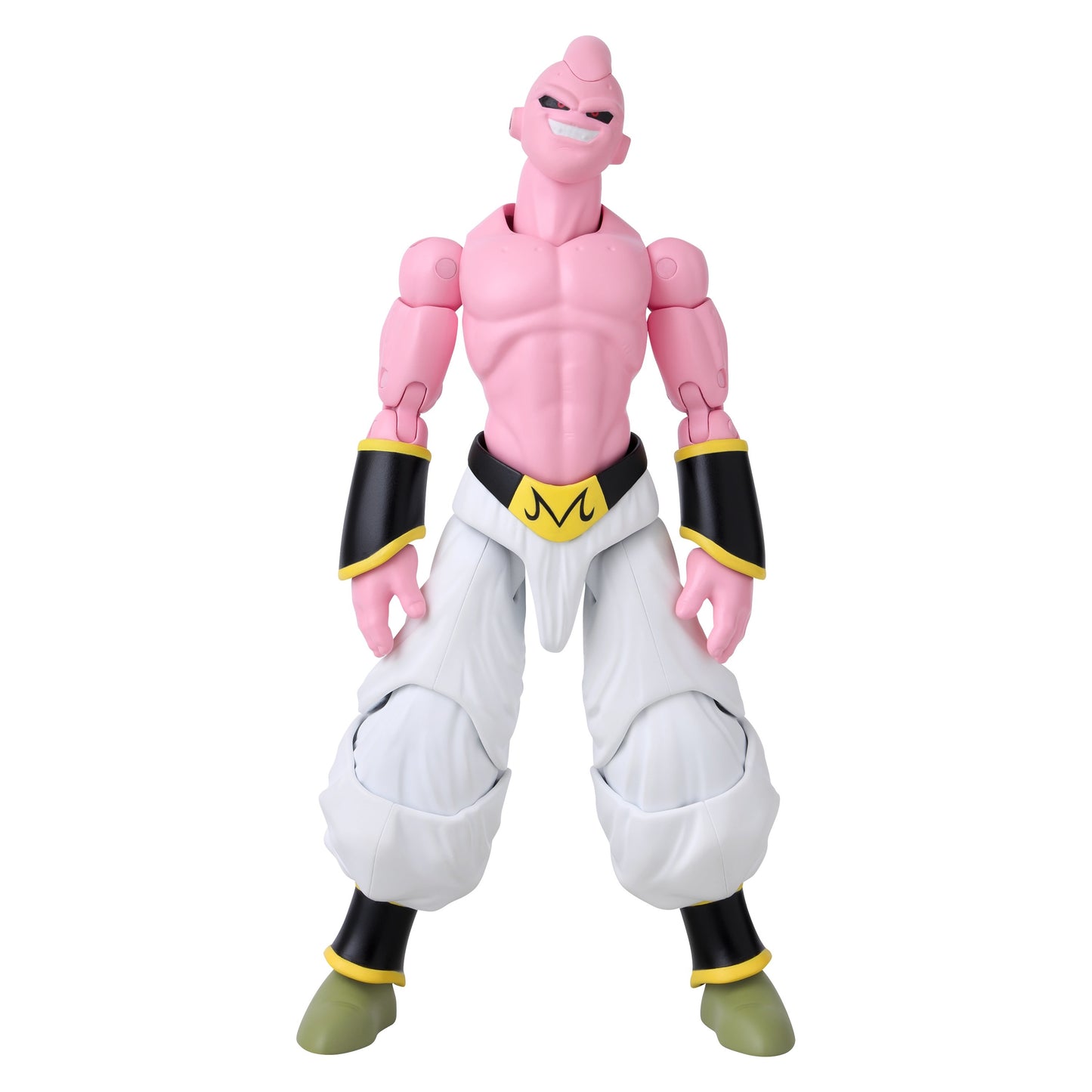 Dragon Ball Super Dragon Stars Majin Buu Super 6.5 AF