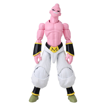 Dragon Ball Super Dragon Stars Majin Buu Super 6.5 AF