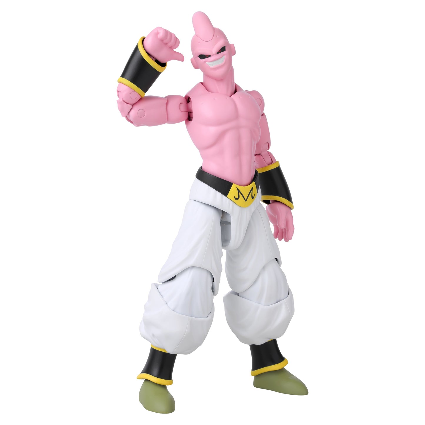 Dragon Ball Super Dragon Stars Majin Buu Super 6.5 AF