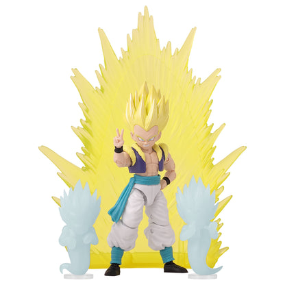 Dragon Ball Super Dragon Stars SS Gotenks Power Up Pack AF