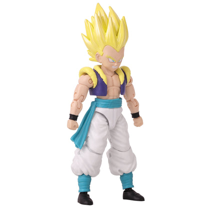 Dragon Ball Super Dragon Stars SS Gotenks Power Up Pack AF