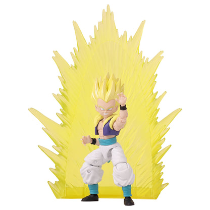 Dragon Ball Super Dragon Stars SS Gotenks Power Up Pack AF