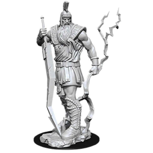 D&D Nolzur's Marvelous Miniatures: Storm Giant