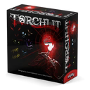 Torchlit